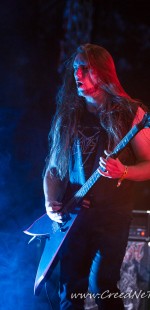 0568 Revel in Flesh